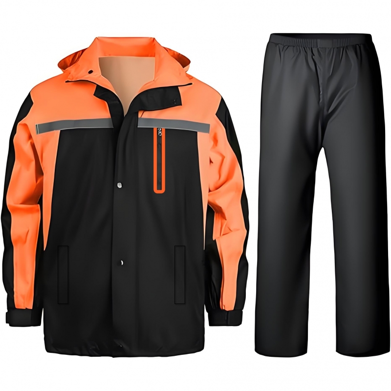 98ada66570362390259991b18ce43c58