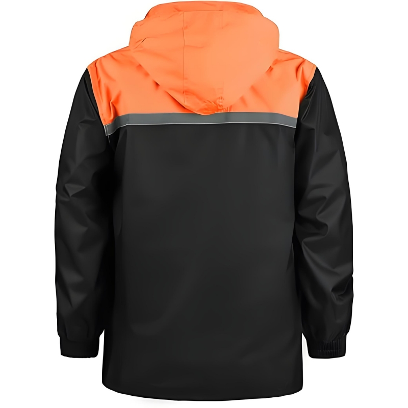 86356af3429e2dcbbf25a05489268cdb