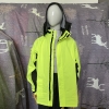 華海 分體雨衣 雙層反光雨衣 夾克雨衣 雨衣雨褲 尼絲紡  PU #023