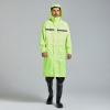 華海 連體雨衣 長款雨衣 反光雨衣 牛津布 PVC #2025新