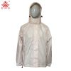 Motorcycle Raincoat Suit Waterproof Cycling Raincoat+Rain Pants Lightweight Foldable Windproof Jacket Suits Motorcycle Sui#021